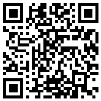 QR Code for bitcoin:17RP44Y3sBvx5CCK6X61cPtSnPmS52YMej
