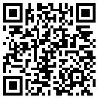 QR Code for bitcoin:17RP53i9QBwSbcqWPEbjJGPFgcDicXbvPC
