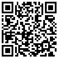 QR Code for bitcoin:17RPLf49dMQsgB2fE9cHi3dRUiPWYykeyX