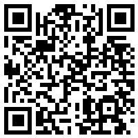 QR Code for bitcoin:17RPP2FuW8RQzmAXa2dV2o6MMMsr7tSE6b