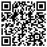 QR Code for bitcoin:17RPPsr6DExqh9qjTPLAxLEdhMwXghvDY7