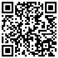 QR Code for bitcoin:17RPR5VaF5yg5jRGqwDH96dtcCZRpSiGpK