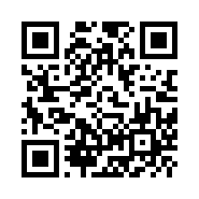 QR Code for bitcoin:17RPY8eiGbxYPKit8EX3R85oBjah8ycT12