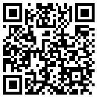 QR Code for bitcoin:17RPeaXTMf542kzeBm1odTb3tGhDJmo3cF