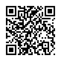 QR Code for bitcoin:17RPheRG5rWMMjNpByRdQcUWmXUBEELdBw