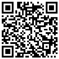QR Code for bitcoin:17RPkTu8TRFV6bH7K3usCqfaqXonSpibb8