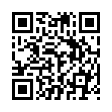 QR Code for bitcoin:17RPkgF1BiVnt7VizjGCC2tkbYA1XAEZnD