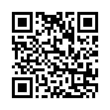 QR Code for bitcoin:17RPrfMWUBt8sofcrB97JL8VPePcCyqKTM