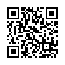 QR Code for bitcoin:17RPuXaicAxMpayN2GdemqaUjvjz3VduFP