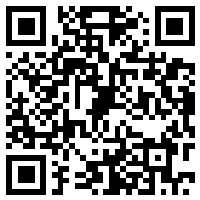 QR Code for bitcoin:17RQFMDQxDDy2MpgV69jsUSETNJzf8EGoJ