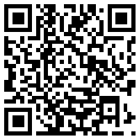 QR Code for bitcoin:17RQXicGMpWZ2Z1pWVLzA35MuasbBwrFoT