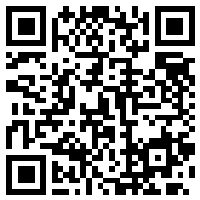 QR Code for bitcoin:17RQapWrEto4czcccuyLhvmtHBz29bG7VC