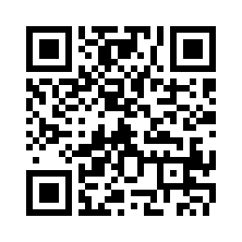 QR Code for bitcoin:17RQiqUtCFCG4nNA89txPgJ7ybc3MARw2x