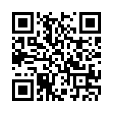 QR Code for bitcoin:17RQmwxp7EJSeATZwXKEC8HvfaRae7rKyN