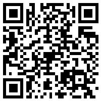 QR Code for bitcoin:17RQqcZ7Smzo3edT5DJDaFkLomAqZaS2P7