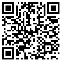 QR Code for bitcoin:17RRFfi4AxTkEasjkPDCQdahy2cfD9Brpx