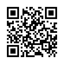 QR Code for bitcoin:17RRTYPddo4gPaba6ZBuyNPYpMLyJrYxr2