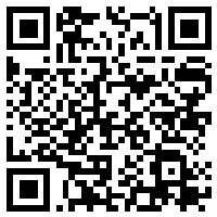 QR Code for bitcoin:17RRYaNJzFkddWqsFKc2pewAs4eKuBTzVL