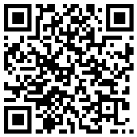 QR Code for bitcoin:17RRqW7yf2CmvvpdJRY5LmsuKZLwds3wLC