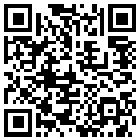 QR Code for bitcoin:17RS1fit2ML8AS8EwWS39bVuiAqvHXb1cP