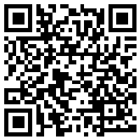 QR Code for bitcoin:17RS212wsuFRGozT8akKS9Te2GooMC1Cdk