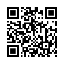 QR Code for bitcoin:17RSAffjxty7h8sXPD4QM4pUSwCQ2k94mt