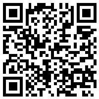 QR Code for bitcoin:17RSCcYf64aVp4eeR3k4KYhpKV1kiD1t7Z