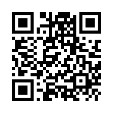 QR Code for bitcoin:17RSJ4yugB8hv7MCzkyJufJmkWAt5WdWLS