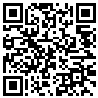 QR Code for bitcoin:17RSnV72dHL29jUcgpbQL3JehKn78S6cZC