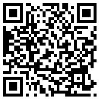 QR Code for bitcoin:17RSpSFSe83FpW1cDo8na1gVp6Pu8idN2H