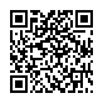 QR Code for bitcoin:17RT24arcKDBZWWqtJeGFDQDrpg4UTYYZs