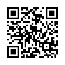 QR Code for bitcoin:17RT3doHFdDjEaZW2PmFumzgnrfgBR7ee4