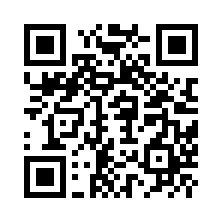 QR Code for bitcoin:17RT7JPHT1NSznEsP9ozToTsdNB4dFyPua
