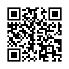 QR Code for bitcoin:17RT7PKwFjZeJjBsaUa9rQ97wcjd4eavwf