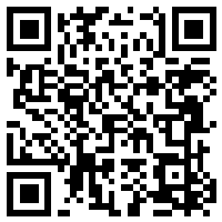 QR Code for bitcoin:17RTBfD8mZbTfE7xnoFJLAJkPVkwMYYkUb