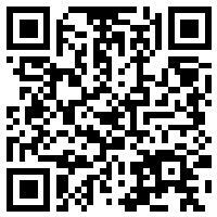 QR Code for bitcoin:17RTG3u1MP2jVkdGkGqUX4Z1BgFq5bQiqF