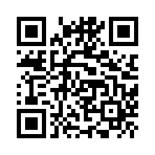 QR Code for bitcoin:17RTJ5MAaPdSQgMKT71ZhegAMdj6sZfTJL