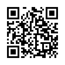 QR Code for bitcoin:17RTmEg1cyDdwcr5KeDd9MebUabjdCexu7