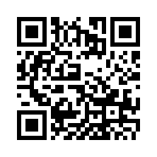 QR Code for bitcoin:17RU7mKAibfK1VmWrEWURL1coLhT7E5L8b