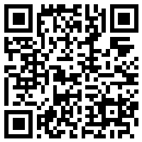QR Code for bitcoin:17RUALbdAHuKaBowkfK2ispK2toy9BZxwF