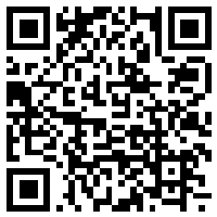 QR Code for bitcoin:17RUXWU33m9ix6d1HXLTe8k4cFmHmC3gDN