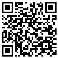 QR Code for bitcoin:17RUdTWYiFiPjsBgXunhYAxKfC5qToM67a