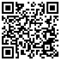 QR Code for bitcoin:17RUeRCeKBcg5RBbsxVSNRL3F66zCz5kKV