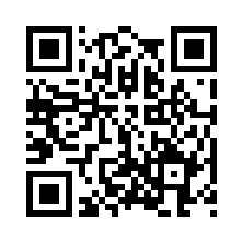 QR Code for bitcoin:17RUgjS2RepECHxQ22E9Qzmc5AooKA4E7P
