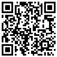 QR Code for bitcoin:17RUi8Hg4qzJExPCfGxpqbAgSf6EYLZfeX