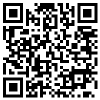 QR Code for bitcoin:17RUnk2HwJEx6XVfrPyUZJ3wWZyyggb8XS