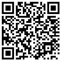 QR Code for bitcoin:17RVK2d656rdgTVEnmkkbc6aE2ksw8b38o