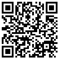 QR Code for bitcoin:17RVPzvGRsFVRFD8zFZNWHf2wW94J5dEvG
