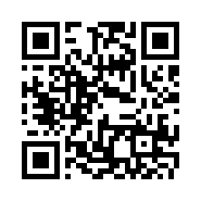 QR Code for bitcoin:17RW8CcR3ZQvCdLyfu5zSDsvcvm1W8RYLs