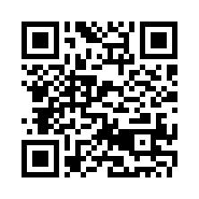 QR Code for bitcoin:17RWAoHiV59PJhAQB8FMWWaNe26ohsFDSx